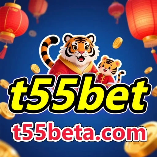 t55bet
